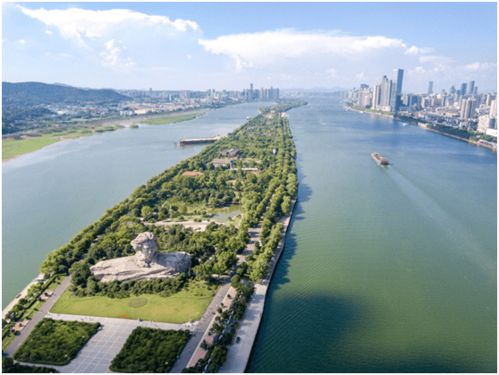 湖北红色旅游设计,湖北省红色旅游线路设计