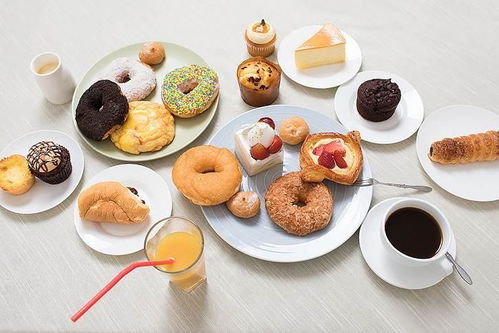 湖北美食甜食图片高清版,湖北美食合集