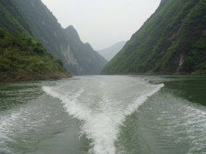 湖北洄水旅游,湖北洄水旅游路线 湖北洄水旅游,湖北洄水旅游路线