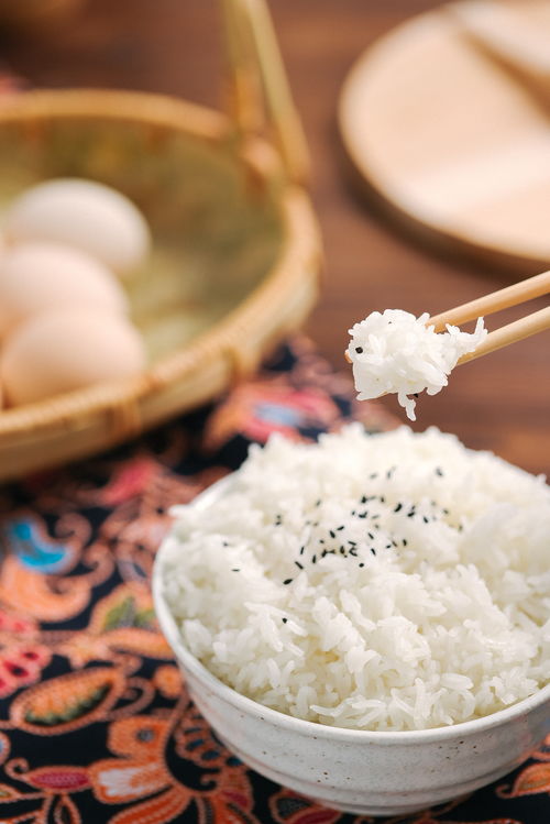 湖北美食手工大米团子视频,湖北的米团子