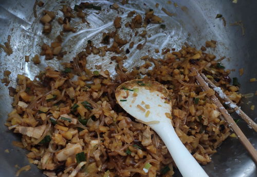 湖北美食手工大米团子视频,湖北的米团子