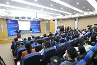 湖北旅游文创大赛,湖北省文创大赛报名