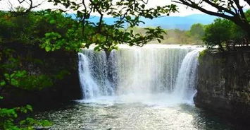 镜泊湖北境内旅游,镜泊湖北门民宿
