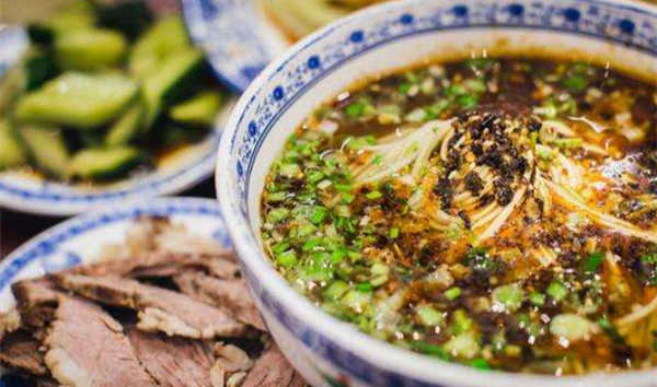 湖北美食推荐馆排名榜,湖北美食推荐馆排名榜最新