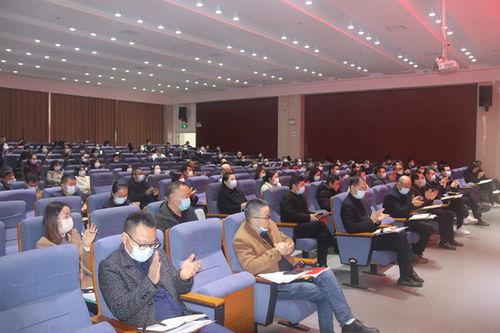 湖北黄梅县文化旅游局局长,黄梅县文化馆