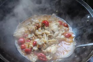 湖北美食比湖南美食好吃,湖北还有什么美食 湖北美食比湖南美食好吃,湖北还有什么美食