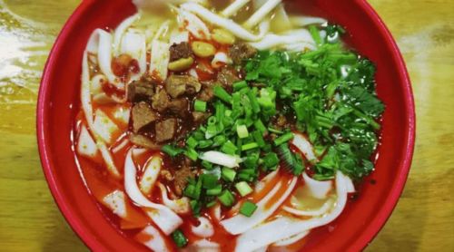 湖北美食比湖南美食好吃,湖北还有什么美食 湖北美食比湖南美食好吃,湖北还有什么美食