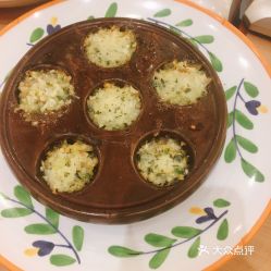 崇文门附近的湖北美食,北京崇文门饭店附近美食