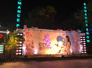 湖北千古情旅游投资公司,千古情主题酒店