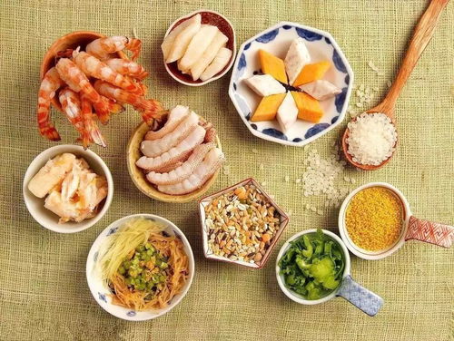 湖北美食之神,湖北美食视频介绍 湖北美食之神,湖北美食视频介绍