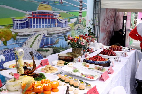 凤凰湖北美食图片,凤凰湖美食节 凤凰湖北美食图片,凤凰湖美食节