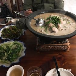 凤凰湖北美食图片,凤凰湖美食节 凤凰湖北美食图片,凤凰湖美食节