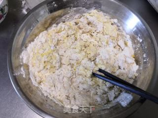湖北美食豆渣图片高清大全,湖北美食豆渣图片高清大全视频