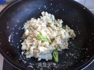 湖北美食豆渣图片高清大全,湖北美食豆渣图片高清大全视频