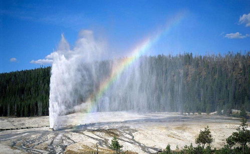 湖北黄石简旅游介,湖北黄石旅游攻略必去景点