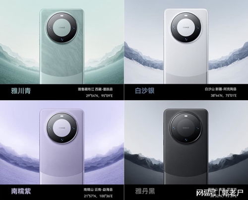 华为mate60安阳,华为mate60多少钱