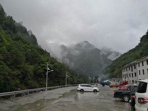 湖北跨年自驾旅游攻略,湖北自驾游推荐 湖北跨年自驾旅游攻略,湖北自驾游推荐