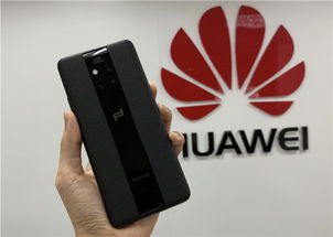 中国移动采购华为120w台mate60,中国移动与华为合作的手机