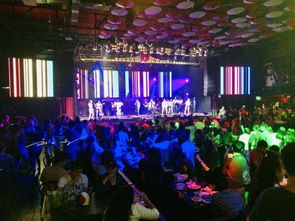 湖北旅游夜场,湖北旅游夜场招聘信息