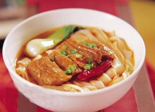 陈晓卿湖北美食,陈晓卿 湖南米粉 陈晓卿湖北美食,陈晓卿 湖南米粉