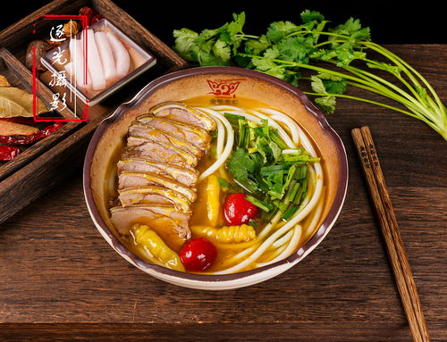 陈晓卿湖北美食,陈晓卿 湖南米粉 陈晓卿湖北美食,陈晓卿 湖南米粉