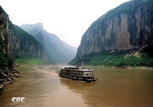 湖北旅游景点免费视频观看,湖北旅游景点大全景点排名榜