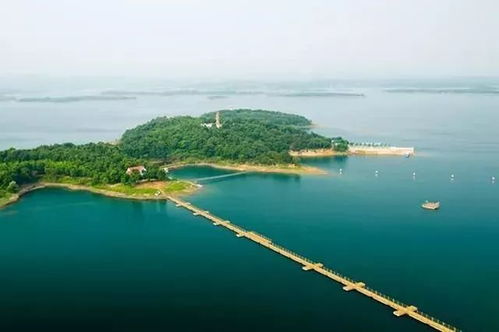 湖北旅游景点免费视频观看,湖北旅游景点大全景点排名榜