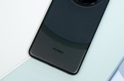 华为mate60图片与配置,华为mate 60