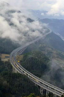 湖北公路旅游,湖北公路图片