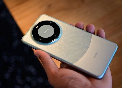 华为mate60与苹果15对比,华为mate60与苹果15对比图