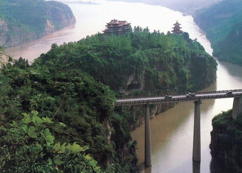 中国湖北宜昌旅游,湖北宜昌旅游景点有哪些