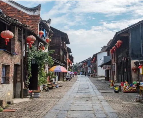 湖北永州旅游,湖南永州旅游攻略景点必去