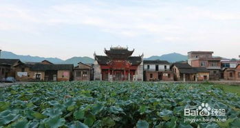 湖北永州旅游,湖南永州旅游攻略景点必去