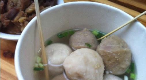 湖北美食历史文化,湖北的美食文化