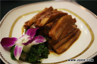 湖北美食历史文化,湖北的美食文化