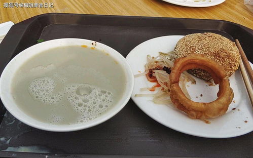 湖北美食最难吃的地方在哪里,湖北美食最难吃的地方在哪里吃