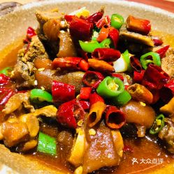 湖北美食最难吃的地方在哪里,湖北美食最难吃的地方在哪里吃