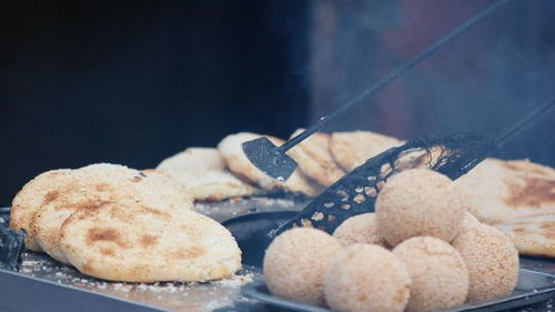介绍湖北美食的纪录片视频,介绍湖北美食的纪录片视频播放