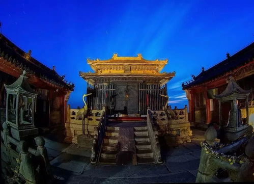 湖北旅游必去城市,湖北有哪些适合旅游的地方 湖北旅游必去城市,湖北有哪些适合旅游的地方