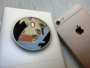 湖北美食滤镜苹果原相机,iphone美食滤镜怎么调