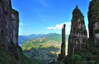 途牛旅游湖北恩施,有去恩施最便宜的旅游团吗? 途牛旅游湖北恩施,有去恩施最便宜的旅游团吗?