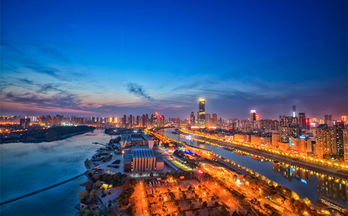 辽宁省湖北旅游,辽宁 旅游