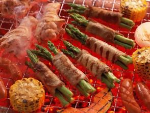 2023年湖北美食嘉年华,2020年美食嘉年华