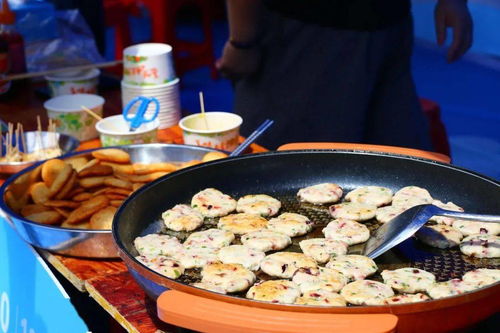 2023年湖北美食嘉年华,2020年美食嘉年华