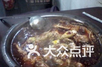 湖北美食视频下载,湖北美食视频介绍 湖北美食视频下载,湖北美食视频介绍