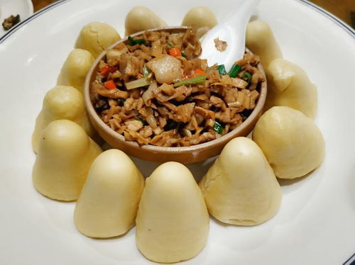 浙江自驾游到湖北美食图片,自驾浙江到湖北要核酸检测吗