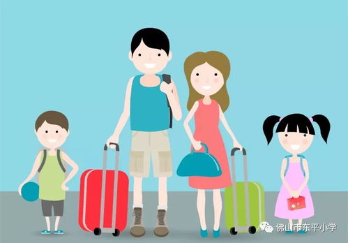 湖北家庭暑假旅游,湖北暑假适合去哪里旅游,经济又实惠