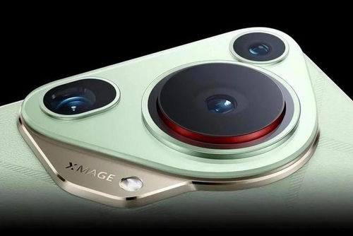 南京路能买到华为mate60pro吗,上海南京路有华为手机店吗