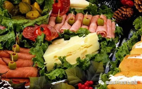 湖北美食节视频,湖北电视台人气美食