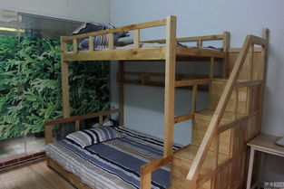 湖北旅游教学宿舍,湖北省旅游学校一年学费加住宿费